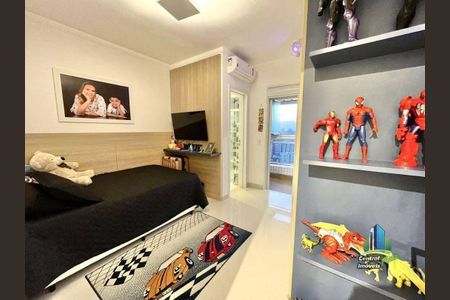 4_photo/94ce1d0bab.080dc3815433698d-ATLAS-8e346b03-74d4-4fe2-9edc-479db1844c2d.jpg de apartamento à venda com 2 quartos, 110m² em Canto do Forte, Praia Grande