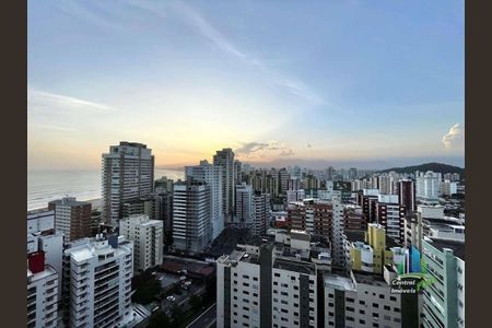 5_photo/94ce1d0bab.080dc3815433698d-ATLAS-961f05df-a20c-4c75-b422-b4c3e1b6b3b1.jpg de apartamento à venda com 2 quartos, 110m² em Canto do Forte, Praia Grande