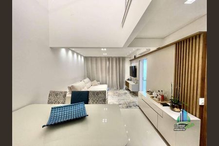 3_photo/94ce1d0bab.080dc3815433698d-ATLAS-b4879383-d949-4f9b-b4ce-72195fb4dd81.jpg de apartamento à venda com 2 quartos, 110m² em Canto do Forte, Praia Grande