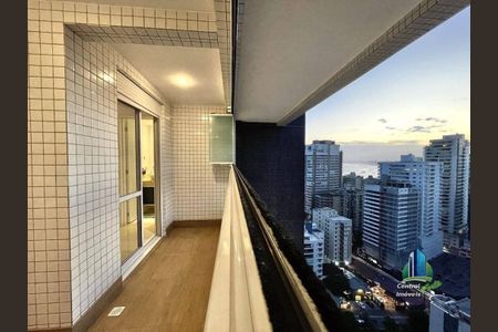 3_photo/94ce1d0bab.080dc3815433698d-ATLAS-c6fca0d7-940b-4cbb-92db-c54de6c6a05d.jpg de apartamento à venda com 2 quartos, 110m² em Canto do Forte, Praia Grande