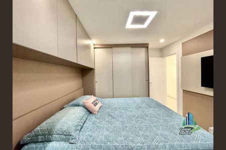 37_photo/94ce1d0bab.080dc3815433698d-ATLAS-cadaa6ed-0d21-4309-a6da-273f86277712.jpg de apartamento à venda com 2 quartos, 110m² em Canto do Forte, Praia Grande