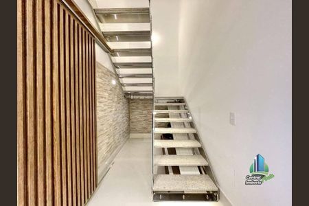 22_photo/94ce1d0bab.080dc3815433698d-ATLAS-d645f238-e145-4332-8dcb-31e45410042e.jpg de apartamento à venda com 2 quartos, 110m² em Canto do Forte, Praia Grande