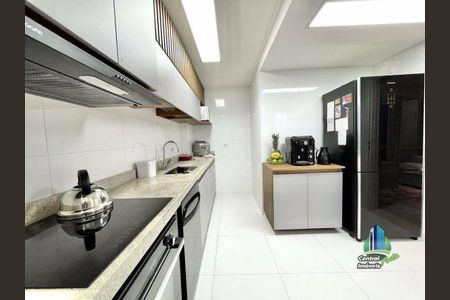 17_photo/94ce1d0bab.080dc3815433698d-ATLAS-e64f2551-f7bb-4465-9b03-8921e7680fb2.jpg de apartamento à venda com 2 quartos, 110m² em Canto do Forte, Praia Grande