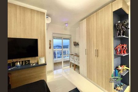 7_photo/94ce1d0bab.080dc3815433698d-ATLAS-ea29a552-965e-4c17-bda4-8ec25105a9dd.jpg de apartamento à venda com 2 quartos, 110m² em Canto do Forte, Praia Grande