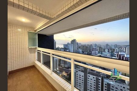 32_photo/94ce1d0bab.080dc3815433698d-ATLAS-ef277e16-efd5-4146-bf59-5ce22d4bbd04.jpg de apartamento à venda com 2 quartos, 110m² em Canto do Forte, Praia Grande