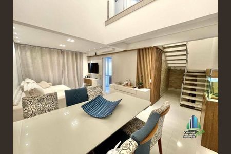 12_photo/94ce1d0bab.080dc3815433698d-ATLAS-ffebf2f0-fa60-4a33-9b5d-6ac67170b306.jpg de apartamento à venda com 2 quartos, 110m² em Canto do Forte, Praia Grande