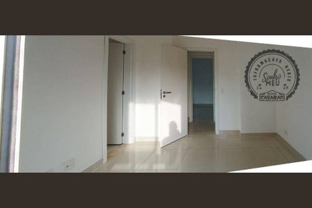 2_photo/94ce1d0bab.79068ad6c8c26ebd-ATLAS-0d726c79-2993-48bb-b42f-a39eaa6fdb76.jpg de apartamento à venda com 2 quartos, 98m² em Canto do Forte, Praia Grande