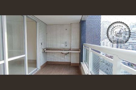 6_photo/94ce1d0bab.79068ad6c8c26ebd-ATLAS-2420afaa-9143-41c7-b8e9-c5de48d2aec6.jpg de apartamento à venda com 2 quartos, 98m² em Canto do Forte, Praia Grande