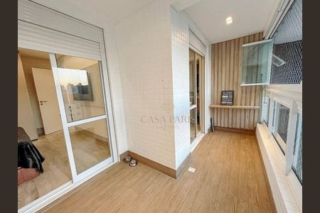 3_photo/94ce1d0bab.93ab053a58a5eeac-ATLAS-3fa2f453-87cd-4dbf-8b18-bd0df666ff5e.jpg de apartamento à venda com 2 quartos, 110m² em Canto do Forte, Praia Grande