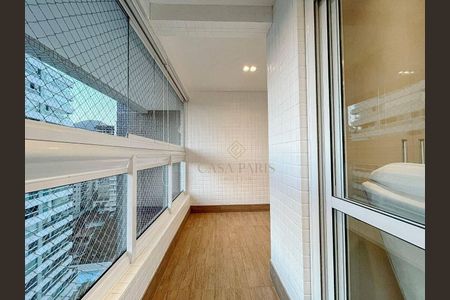 12_photo/94ce1d0bab.93ab053a58a5eeac-ATLAS-93a4913e-d4f3-4d4d-a073-d2977e617abb.jpg de apartamento à venda com 2 quartos, 110m² em Canto do Forte, Praia Grande