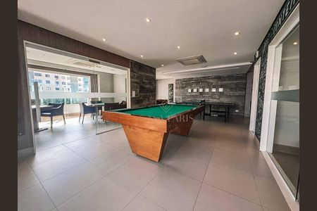 2_photo/94ce1d0bab.93ab053a58a5eeac-ATLAS-a4ab19db-b8d8-4168-9217-ffb67e7b35c7.jpg de apartamento à venda com 2 quartos, 110m² em Canto do Forte, Praia Grande