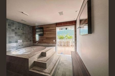 4_photo/94ce1d0bab.93ab053a58a5eeac-ATLAS-fd1bd161-eef9-4b9a-bf0d-30a2793e7c22.jpg de apartamento à venda com 2 quartos, 110m² em Canto do Forte, Praia Grande