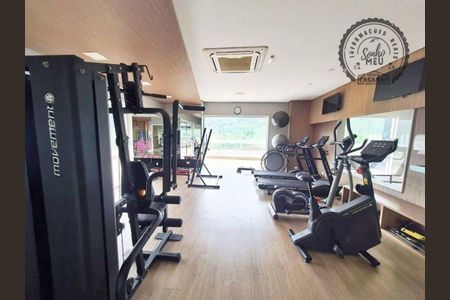 2_photo/94ce1d0bab.c3608d8ac9dffa0d-ATLAS-0800373b-eca4-4c8f-ae21-b2c1f512fef9.jpg de apartamento à venda com 2 quartos, 98m² em Canto do Forte, Praia Grande