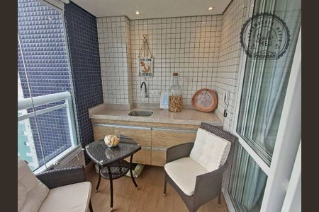 3_photo/94ce1d0bab.c3608d8ac9dffa0d-ATLAS-127d8546-3eeb-45ee-8959-36f619e2bccd.jpg de apartamento à venda com 2 quartos, 98m² em Canto do Forte, Praia Grande