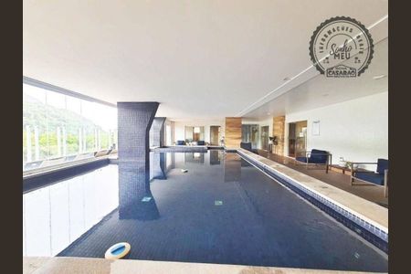 2_photo/94ce1d0bab.c3608d8ac9dffa0d-ATLAS-14996ecc-bc53-4c9d-a1df-d1342818c6f0.jpg de apartamento à venda com 2 quartos, 98m² em Canto do Forte, Praia Grande