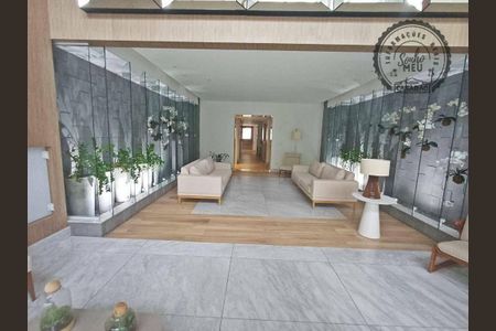 5_photo/94ce1d0bab.c3608d8ac9dffa0d-ATLAS-1be70017-4228-4575-b907-dbc9bf4e01a2.jpg de apartamento à venda com 2 quartos, 98m² em Canto do Forte, Praia Grande