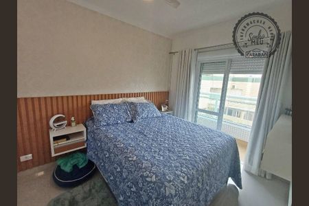 7_photo/94ce1d0bab.c3608d8ac9dffa0d-ATLAS-22aa40b2-d746-4941-8592-0d0c36cb0b1d.jpg de apartamento à venda com 2 quartos, 98m² em Canto do Forte, Praia Grande