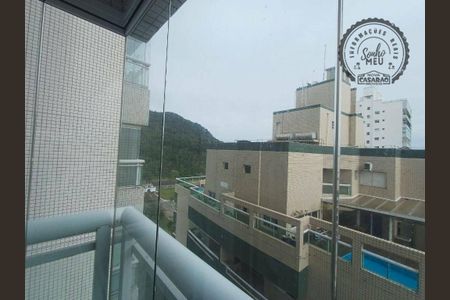 3_photo/94ce1d0bab.c3608d8ac9dffa0d-ATLAS-2f217697-111a-4f4f-b0af-05cfefbce583.jpg de apartamento à venda com 2 quartos, 98m² em Canto do Forte, Praia Grande