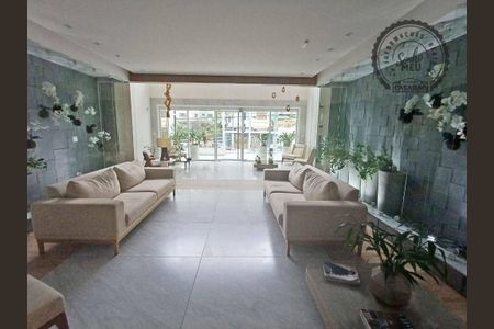 11_photo/94ce1d0bab.c3608d8ac9dffa0d-ATLAS-3502a9b6-98b7-4cb8-b953-64237829e07d.jpg de apartamento à venda com 2 quartos, 98m² em Canto do Forte, Praia Grande