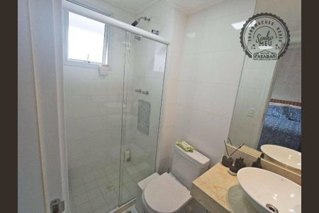 12_photo/94ce1d0bab.c3608d8ac9dffa0d-ATLAS-36484c6e-e182-407b-bf0e-c068223d33fd.jpg de apartamento à venda com 2 quartos, 98m² em Canto do Forte, Praia Grande