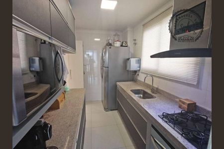 7_photo/94ce1d0bab.c3608d8ac9dffa0d-ATLAS-6b0dbb28-6bf6-40f9-9521-95e28e9e6560.jpg de apartamento à venda com 2 quartos, 98m² em Canto do Forte, Praia Grande