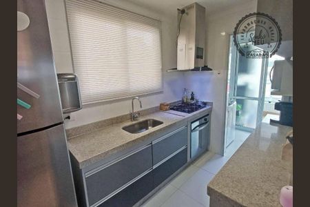 5_photo/94ce1d0bab.c3608d8ac9dffa0d-ATLAS-8a5e01b4-e495-4ed8-94c6-f49fb27c5526.jpg de apartamento à venda com 2 quartos, 98m² em Canto do Forte, Praia Grande