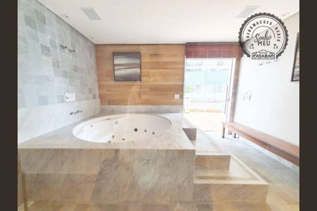 30_photo/94ce1d0bab.c3608d8ac9dffa0d-ATLAS-a5101919-d723-4dd3-93ef-d3bba92782f1.jpg de apartamento à venda com 2 quartos, 98m² em Canto do Forte, Praia Grande