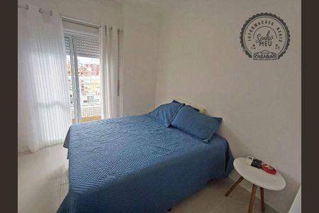 10_photo/94ce1d0bab.c3608d8ac9dffa0d-ATLAS-b429745b-8c8b-457f-b568-fe1b400cc178.jpg de apartamento à venda com 2 quartos, 98m² em Canto do Forte, Praia Grande