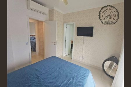 6_photo/94ce1d0bab.c3608d8ac9dffa0d-ATLAS-ede2df60-f955-4a93-96d4-b90d5b9a7e5a.jpg de apartamento à venda com 2 quartos, 98m² em Canto do Forte, Praia Grande