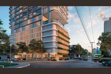 7_photo/94ce1d0bad.57d791d4185734c1-ATLAS-b9bc4b31-19e5-4b7b-aecd-ccd97f6f7aa5.jpg de apartamento à venda com 3 quartos, 176m² em Canto do Forte, Praia Grande