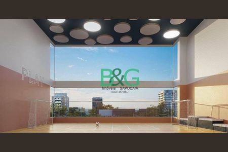 11_photo/94ce1d0bad.8991cda518b8c064-ATLAS-349cbdd3-0455-4e52-9d61-059e8704e5fe.jpg de apartamento à venda com 3 quartos, 152m² em Canto do Forte, Praia Grande