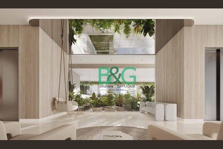 11_photo/94ce1d0bad.90ac45a514fbb291-ATLAS-330b113a-8900-4d9c-b01e-c2be10fb8a8d.jpg de apartamento à venda com 3 quartos, 145m² em Canto do Forte, Praia Grande