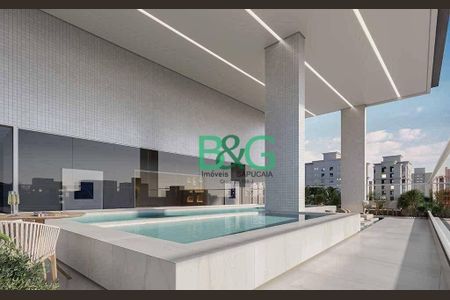 4_photo/94ce1d0bad.90ac45a514fbb291-ATLAS-7733534e-99cb-4a6a-a6c8-d5fefaf89fcd.jpg de apartamento à venda com 3 quartos, 145m² em Canto do Forte, Praia Grande