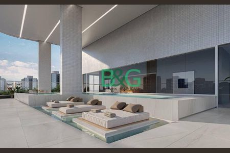 8_photo/94ce1d0bad.90ac45a514fbb291-ATLAS-edd18b1d-cb25-43a2-b2ab-1f0d1c2a2d6d.jpg de apartamento à venda com 3 quartos, 145m² em Canto do Forte, Praia Grande