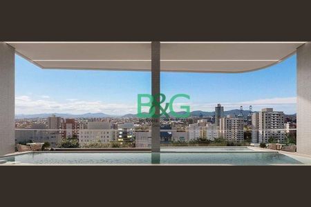 1_photo/94ce1d0bad.90ac45a514fbb291-ATLAS-ff9dc1fc-2b22-4e92-8c05-356390d3b0e4.jpg de apartamento à venda com 3 quartos, 145m² em Canto do Forte, Praia Grande