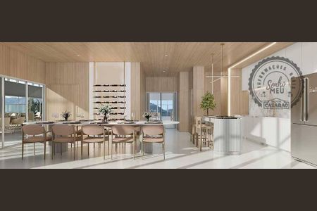 8_photo/94ce1d0bad.aaa032eeed59d705-ATLAS-2816c7da-c3e9-4908-bc79-ef5fab182476.jpg de apartamento à venda com 3 quartos, 145m² em Canto do Forte, Praia Grande