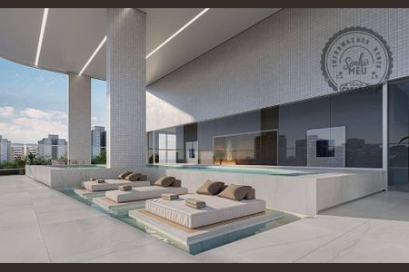 4_photo/94ce1d0bad.aaa032eeed59d705-ATLAS-2c7ac1b0-1c32-4fa5-a4d6-91f7b82642e3.jpg de apartamento à venda com 3 quartos, 145m² em Canto do Forte, Praia Grande