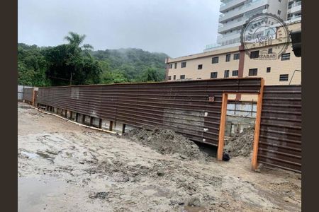 9_photo/94ce1d0bad.aaa032eeed59d705-ATLAS-36d5b422-d6f3-4555-bf26-d29dae98204d.jpg de apartamento à venda com 3 quartos, 145m² em Canto do Forte, Praia Grande