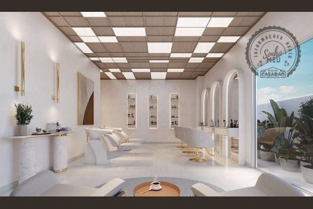 3_photo/94ce1d0bad.aaa032eeed59d705-ATLAS-4ed5ee06-3e28-456d-8b78-5c9f6acfb192.jpg de apartamento à venda com 3 quartos, 145m² em Canto do Forte, Praia Grande