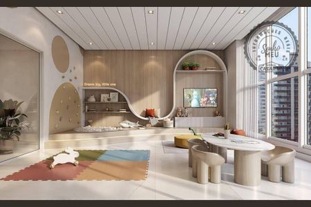 7_photo/94ce1d0bad.aaa032eeed59d705-ATLAS-68c19d95-c6c0-4790-9d07-ee8fc3d45847.jpg de apartamento à venda com 3 quartos, 145m² em Canto do Forte, Praia Grande