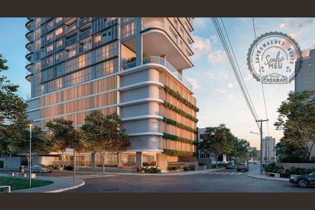 6_photo/94ce1d0bad.aaa032eeed59d705-ATLAS-7dc1ddba-b464-426e-a371-ef4da68458ba.jpg de apartamento à venda com 3 quartos, 145m² em Canto do Forte, Praia Grande