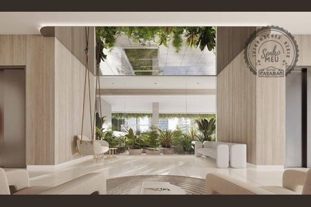 9_photo/94ce1d0bad.aaa032eeed59d705-ATLAS-a3a59ac9-9fdf-4066-ae74-97e2a350127c.jpg de apartamento à venda com 3 quartos, 145m² em Canto do Forte, Praia Grande