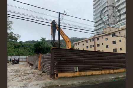 7_photo/94ce1d0bad.aaa032eeed59d705-ATLAS-b17400dc-3e5b-4efa-bcfa-b88f9115538b.jpg de apartamento à venda com 3 quartos, 145m² em Canto do Forte, Praia Grande