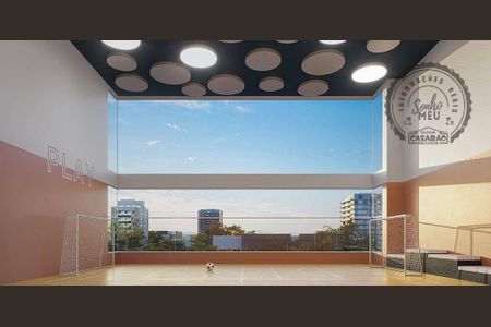 5_photo/94ce1d0bad.aaa032eeed59d705-ATLAS-b623ee6e-402e-458e-b0b5-aed35e6b1004.jpg de apartamento à venda com 3 quartos, 145m² em Canto do Forte, Praia Grande