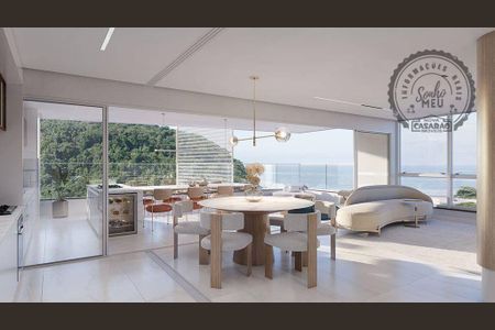 11_photo/94ce1d0bad.aaa032eeed59d705-ATLAS-c26ad30c-adf7-43d2-87ef-d4e58650ffaa.jpg de apartamento à venda com 3 quartos, 145m² em Canto do Forte, Praia Grande