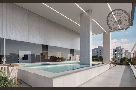 1_photo/94ce1d0bad.aaa032eeed59d705-ATLAS-d7dfe6c4-6cee-4284-8e2c-012d4340af87.jpg de apartamento à venda com 3 quartos, 145m² em Canto do Forte, Praia Grande