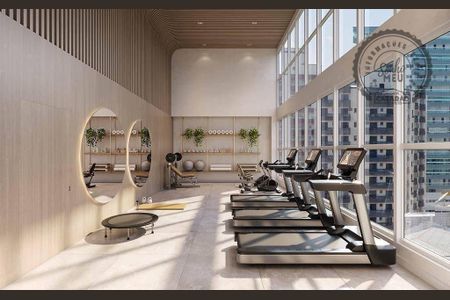 8_photo/94ce1d0bad.aaa032eeed59d705-ATLAS-ff7a6c5c-5cc7-4908-b91c-4c56fee4de45.jpg de apartamento à venda com 3 quartos, 145m² em Canto do Forte, Praia Grande