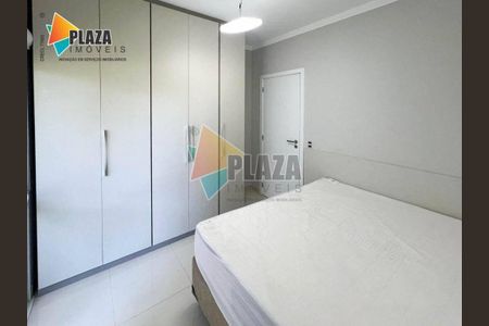 21_photo/94ce1d0bb3.50846dad697f7e2a-ATLAS-cd9ccacf-8ef6-48fa-bf84-cec4128ea0ec.jpg de apartamento à venda com 4 quartos, 161m² em Canto do Forte, Praia Grande