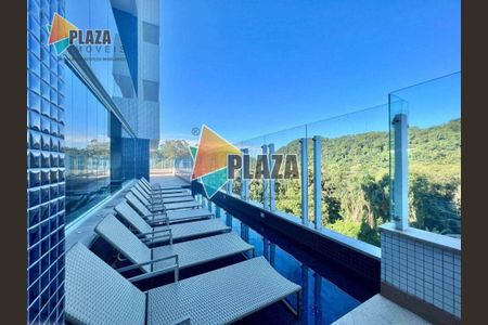 26_photo/94ce1d0bb3.5d3c4b10f46f3e49-ATLAS-09db63b6-0db7-4bbd-8fd6-791fe0e88d2d.jpg de apartamento à venda com 2 quartos, 96m² em Canto do Forte, Praia Grande