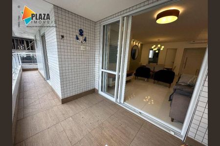 4_photo/94ce1d0bb3.5d3c4b10f46f3e49-ATLAS-23337cb0-2a8d-4688-89f9-0d7aae40ab4b.jpg de apartamento à venda com 2 quartos, 96m² em Canto do Forte, Praia Grande